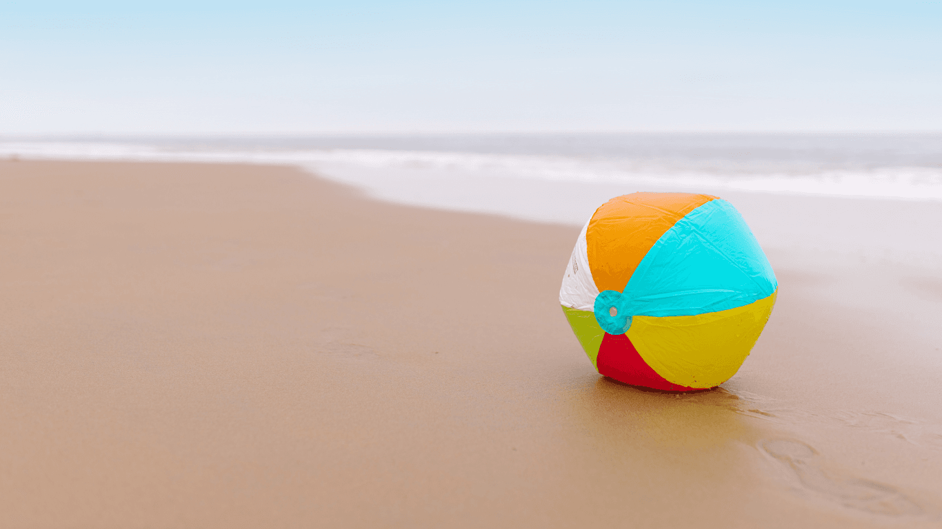 MARCH BREAK SPECIAL PRICING - background banner