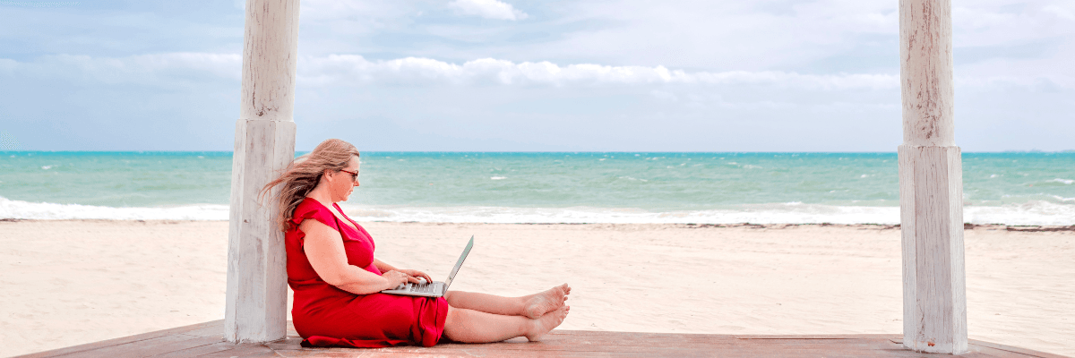 Travel Planning
