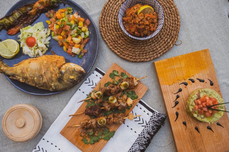 Discover the Art, Food & Wine of Italy | Save up to 15%