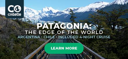 ad-save-up-to-350-to-patagonia